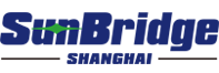 Shanghai Sunbridge Machinery Equipment Co.,Ltd.